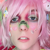 kingdaddykitten Desnuda