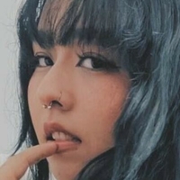 Kingo García Desnuda
