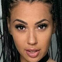 kinky_jasmine Desnuda
