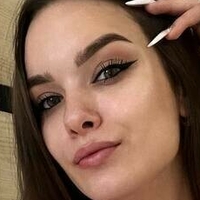 kinky_sophia Desnuda