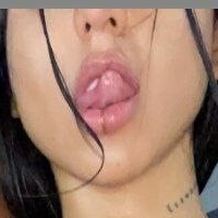Kinkyalexa Desnuda