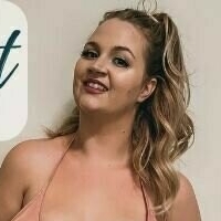 kinkycurvykatfree Desnuda