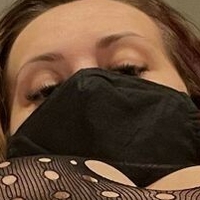 Kinkyfyy Desnuda