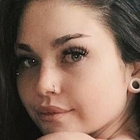 Kinkykat Desnuda