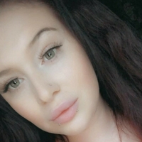 kinkykitty78 Desnuda