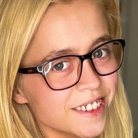 kinkytia Desnuda