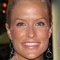 Kinsey Packard Desnuda
