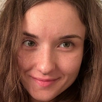 kinsey101 Desnuda