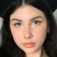 Kira_as2610 Desnuda