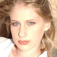 Kira Turnage Desnuda