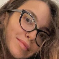 KiraFemmeFatal Desnuda