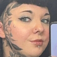 kirakatfree Desnuda