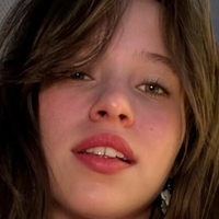 KiraMoonShines Desnuda