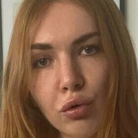 kiraroxy Desnuda