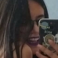 Kirilena_5 Desnuda