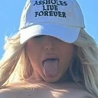 kirillwashere Desnuda