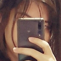 kirinaru Desnuda