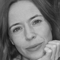 Kirsti Eline Torhaug Desnuda