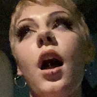 Kirstin Anderson Desnuda