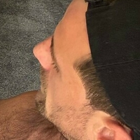 kiss_lee91 Desnuda