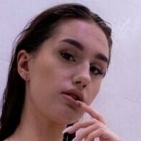 kisslana Desnuda
