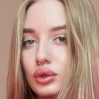 _kisssa_life Desnuda