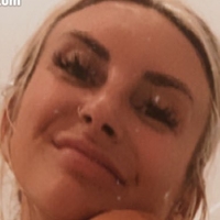 Kitcate Desnuda