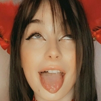 kitkittensonlyfans Desnuda