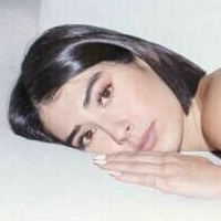 kitsune_rozefree Desnuda