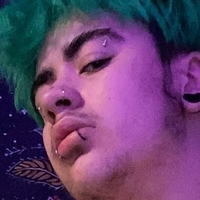 kittcatboy Desnuda