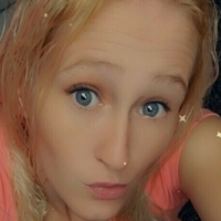 kittenplays Desnuda