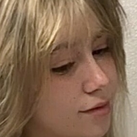 kittieri Desnuda