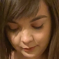 Kittkat14 Desnuda