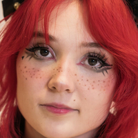 Kitty_kaya_ Desnuda