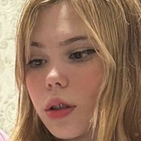kitty_ketttt Desnuda