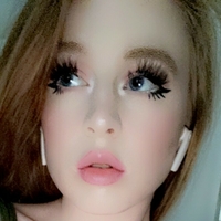 kittybabykat Desnuda