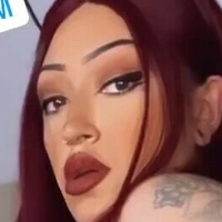 kittyesme Desnuda