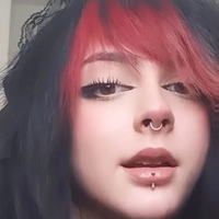 Kittyfuu Desnuda