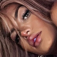 kittyhotts Desnuda
