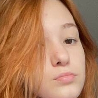Kittyjaynn \ Sonyasolanski Desnuda
