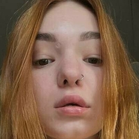 kittyjaynn Desnuda