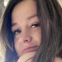 kittylou Desnuda