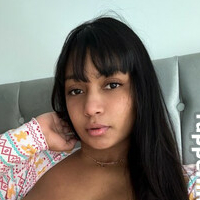 Kittylunaxx Desnuda
