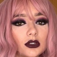 Kittymeadows.tv Desnuda