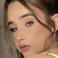 kittyvalentinex Desnuda