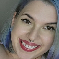 kittyycakes Desnuda