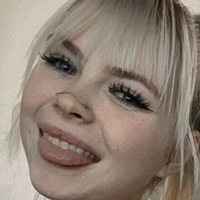 kiwikyy Desnuda