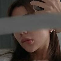 kk_magdalene Desnuda
