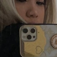 Kkimvu Desnuda