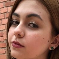 Klara Castanho Desnuda